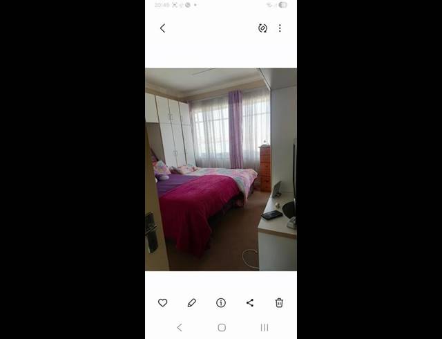 2 BEDROOM PROPERTY TO RENT IN PRIMROSE